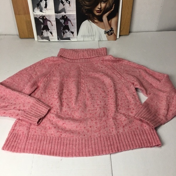 Norton McNaughton Sweater - Picture 1 of 8